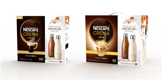 식음료업계는 벌써 '가을 캠프닉족' 맞이 분주