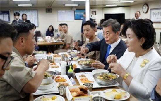 (사진=연합뉴스)