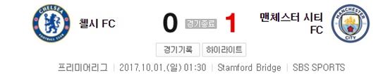 [사진=외부제공.] 