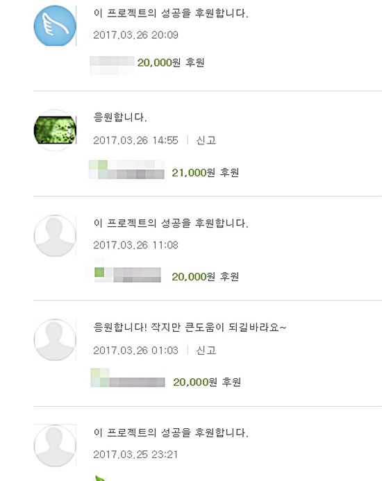 돈이라도 착하게 쓰자…'개념 소비' 뜬다