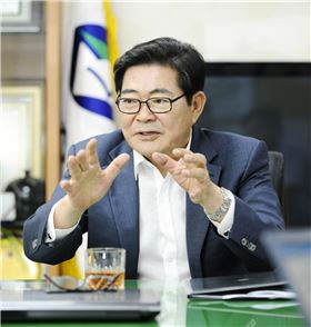 광진구 ‘아동정책모니터링 및 시민참여 열린토론회’ 개최 