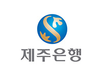 제주은행, 2일·6일 공항지점 문 연다