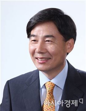 이용호 "비위 경찰 징계부가금 납부율 30%…실효성 높여야"