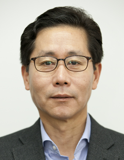 방통위 신임 사무처장에 조경식씨 선임