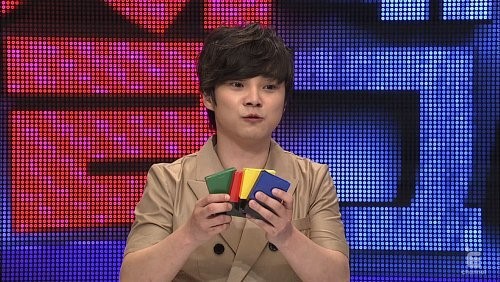 [사진제공=절대그녀]