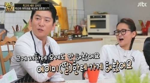 박선주 저작권료 사후 70년까지.."1년 최대 3억원"