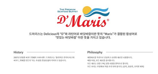 돌잔치 하루 전날 영업중단 고지한 드마리스…부도 위기에 P2P 투자자 발동동