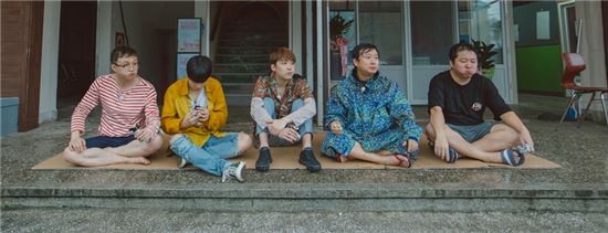 밤도깨비 결방, 네티즌 "결방이라니 이 무슨 ㅎㅎ"…'뭉쳐야 뜬다' 재방송