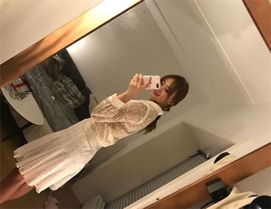 손연재, 연남동 단독주택 매입가 보아하니? '억' 소리나는 과감함