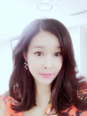 사진=현영 인스타그램