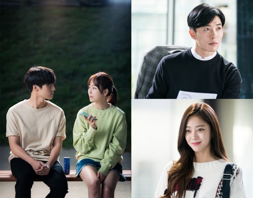 ‘사랑의 온도’ 4각 관계 본격 제동…‘현수X정우 의리 지켰다’