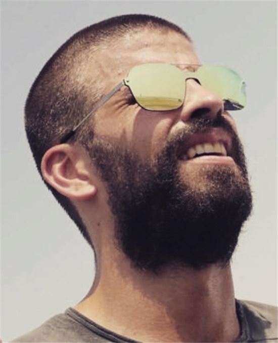 카탈루냐 탄압, 바르셀로나 수비수 은퇴까지 선언한 이유는?