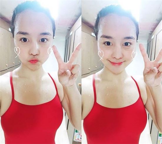 '이론상 완벽한 남자' 임다연 '이론상 완벽한 남자' 임다연