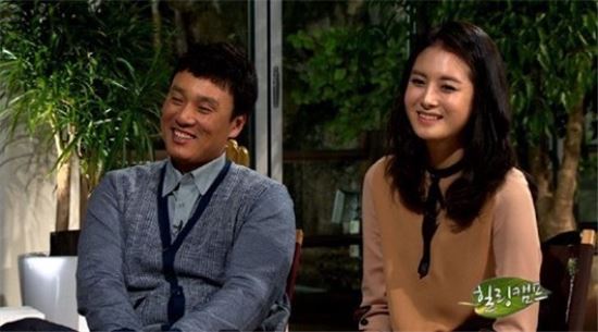 이승엽, 350억 부동산 재벌설 재조명… "맞긴 하지만 그게 다 내 것은 아니다"