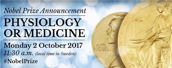 [과학을 읽다]노벨과학상은 헌신이다