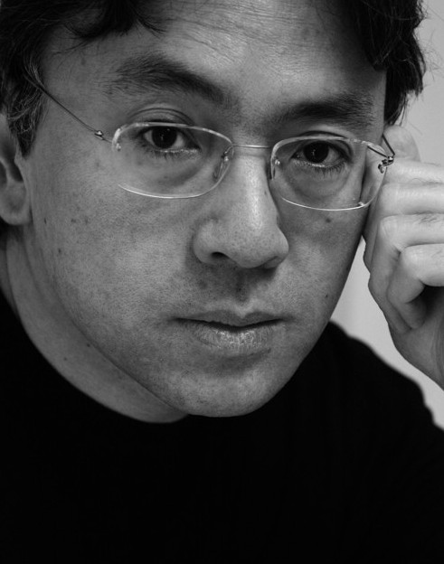 노벨문학상 가즈오 이시구로, ‘남아 있는 나날’ 구절 보니?…‘품위’에 대해서 