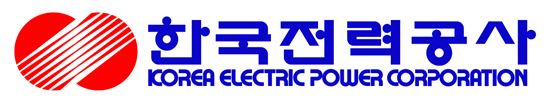 10위권에서 밀려난 한국전력