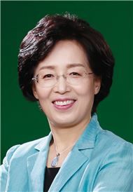 송파구, 임산부 배려 위한 특별 캠페인 펼쳐