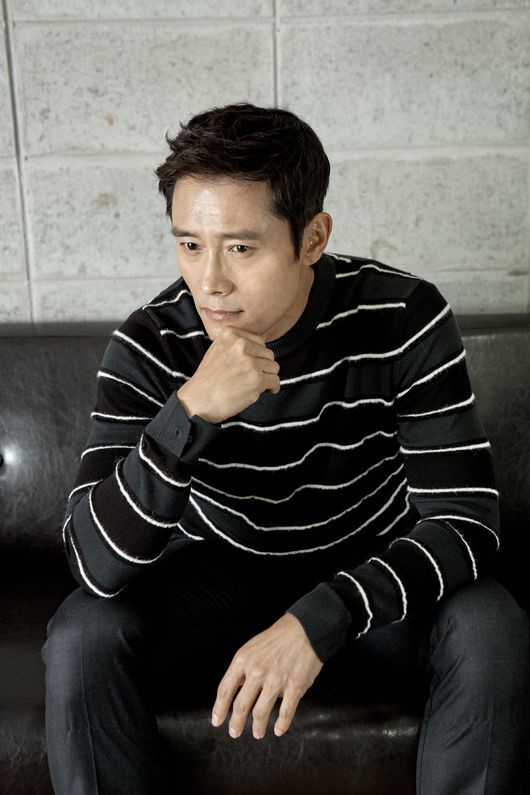 [사진제공=CJ 엔터테인먼트]