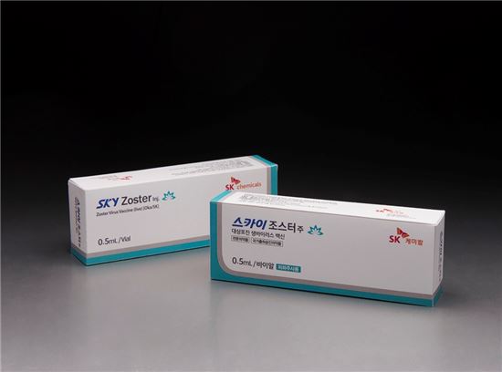 봇물 터진 '백신 국산화'…백신 수출 시대 예고 