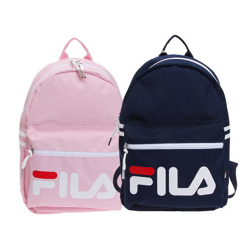 '빅로고 티셔츠'ㆍ'클래식 슈즈' 등…스포츠 브랜드, 90년대 복고 특수 