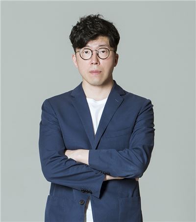 박성훈 로엔엔터테인먼트 대표