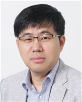 광주대 식품생명공학과 김승 교수