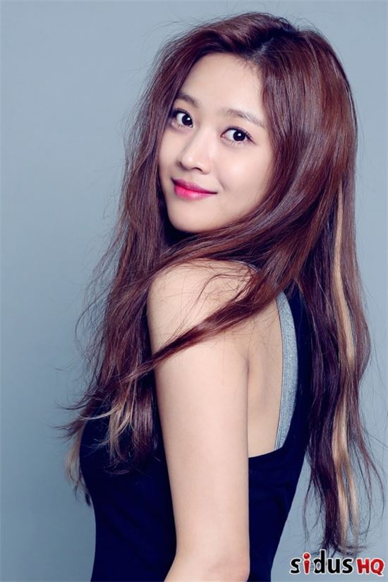 '사랑의 온도' 조보아, '19금 베드신' 소신 발언 재조명 "행위보다 감정선이 중요"