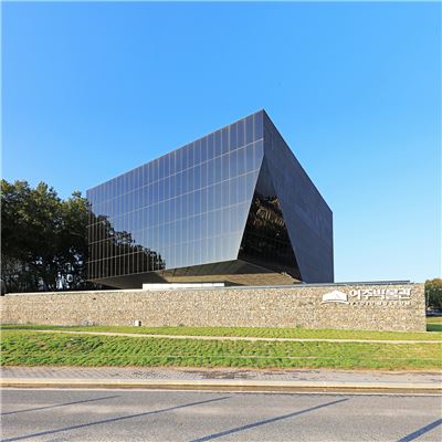 경기건축문화제 13일 시흥서 '팡~파르'