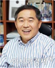 황주홍 의원