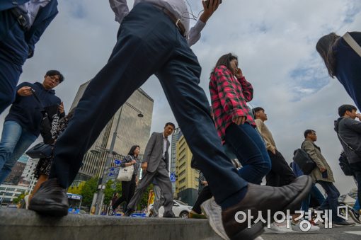 [황금연휴가 남긴 기록들]우려 속 열흘 연휴 내수진작 통했다(종합)