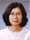 권인숙 한국여성정책연구원 15대 원장