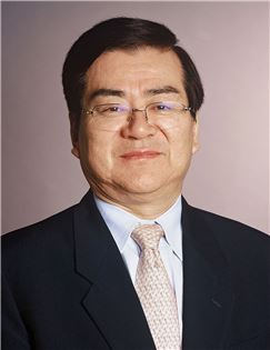 조양호 "한미 FTA 개정, 상호호혜적 결과 도출돼야"