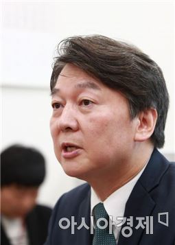 [이미지출처=연합뉴스]