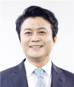 김만수 부천시장 "3선 연임 않겠다"…경기도지사 출마하나?