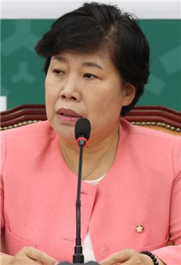 [이미지출처=연합뉴스]