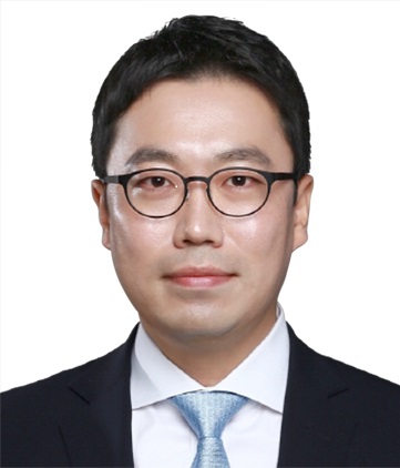 양지훈 재규어랜드로버코리아 상무 