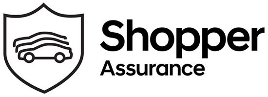 [파격으로 전화위복]현대차, 美서 '3일내 환불 보증' 파격 카드 