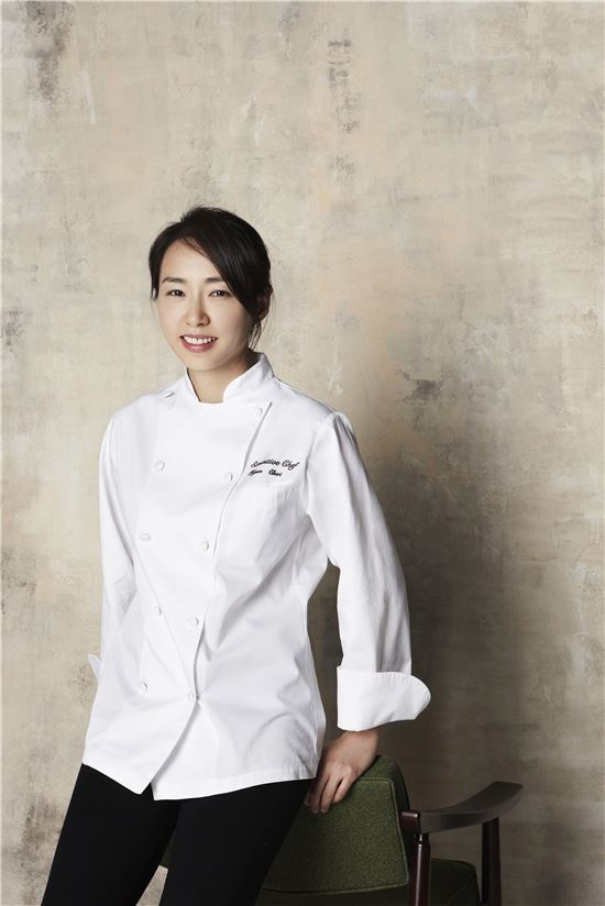 [포커스人]햄버거 신제품 개발자…"어서 먹어봐, 이런 맛은 처음이지"