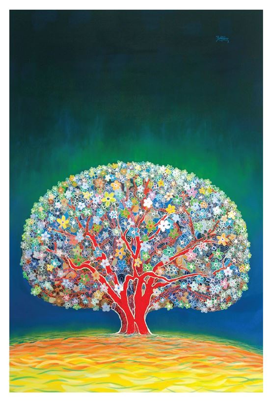 ‘ 영암, 시간을 걷다 ’전시회 개최