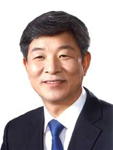 문행주 의원