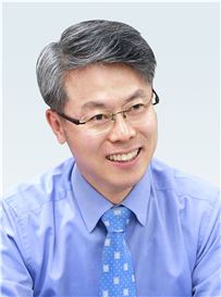 민형배 광산구청장