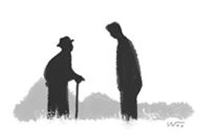 [오후 한 詩]형광등을 갈 때/채길우