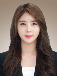 남부대학교 박윤미 교수