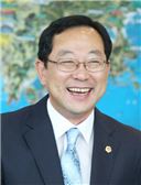명현관 전남도의원