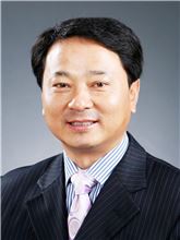 이충식 전남도의원