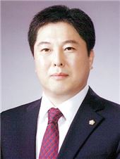 주연창 전남도의원