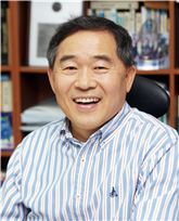 황주홍 의원