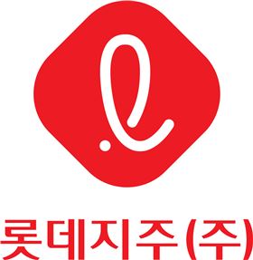 [롯데 지주 출범]신동빈의 '뉴롯데' 공식 출범…지주사 통해 '원톱'체제 강화 