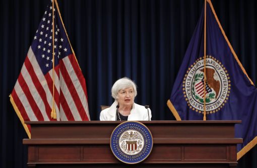 FOMC 회의록 행간 읽기, 결론은 '12월'